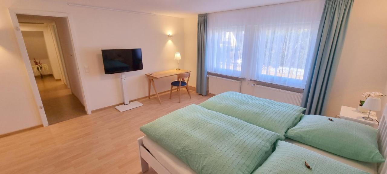 Liebevoll Eingerichtetes Haus Mit Grossem Garten In Dresden - Telefonnummer Und Video Unter Www Fhvn De 외부 사진